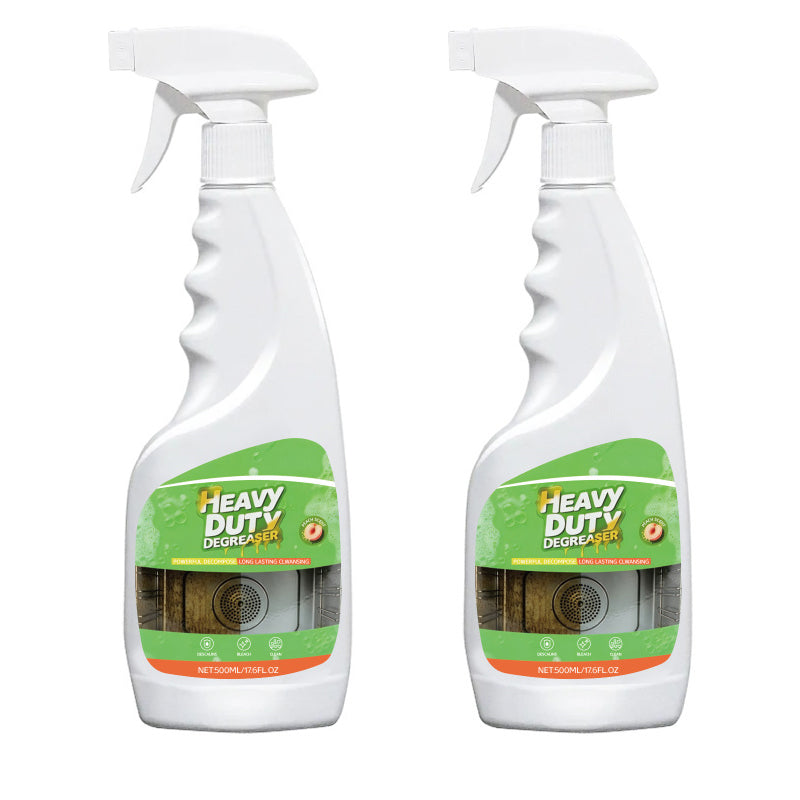 🥳HOT SALE🥳💞 Melts grease fast, peach scent & versatile. Sparkling kitchen – grab yours! ✅