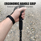 ⛰️ Last Day Special Price £9.99 ! ✨ Adjustable Aluminum Alloy Trekking Pole – Durable, Shock-Absorbing, Lightweight 🌲