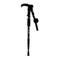 ⛰️ Last Day Special Price £9.99 ! ✨ Adjustable Aluminum Alloy Trekking Pole – Durable, Shock-Absorbing, Lightweight 🌲