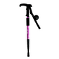 ⛰️ Last Day Special Price £9.99 ! ✨ Adjustable Aluminum Alloy Trekking Pole – Durable, Shock-Absorbing, Lightweight 🌲