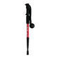 ⛰️ Last Day Special Price £9.99 ! ✨ Adjustable Aluminum Alloy Trekking Pole – Durable, Shock-Absorbing, Lightweight 🌲