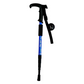 ⛰️ Last Day Special Price £9.99 ! ✨ Adjustable Aluminum Alloy Trekking Pole – Durable, Shock-Absorbing, Lightweight 🌲