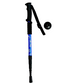⛰️ Last Day Special Price £9.99 ! ✨ Adjustable Aluminum Alloy Trekking Pole – Durable, Shock-Absorbing, Lightweight 🌲
