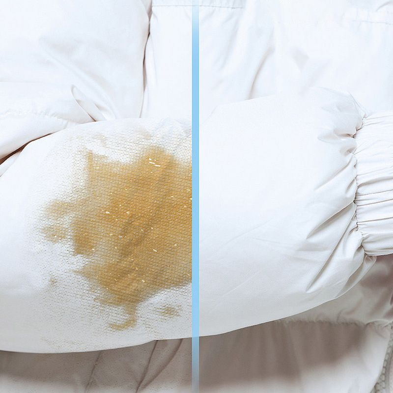 🧼BUY 2 GET 1 FREE ! 🛋️Fabric Foam Dry Cleaner Spray – No Water Rinse, Instant Stain Removal for Sofa, Carpet, Curtain & Upholstery, Quick Dry Household Fabric Stain Remover