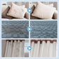 🧼BUY 2 GET 1 FREE ! 🛋️Fabric Foam Dry Cleaner Spray – No Water Rinse, Instant Stain Removal for Sofa, Carpet, Curtain & Upholstery, Quick Dry Household Fabric Stain Remover