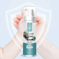 🧼BUY 2 GET 1 FREE ! 🛋️Fabric Foam Dry Cleaner Spray – No Water Rinse, Instant Stain Removal for Sofa, Carpet, Curtain & Upholstery, Quick Dry Household Fabric Stain Remover