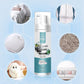 🧼BUY 2 GET 1 FREE ! 🛋️Fabric Foam Dry Cleaner Spray – No Water Rinse, Instant Stain Removal for Sofa, Carpet, Curtain & Upholstery, Quick Dry Household Fabric Stain Remover