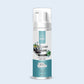 🧼BUY 2 GET 1 FREE ! 🛋️Fabric Foam Dry Cleaner Spray – No Water Rinse, Instant Stain Removal for Sofa, Carpet, Curtain & Upholstery, Quick Dry Household Fabric Stain Remover
