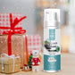 🧼BUY 2 GET 1 FREE ! 🛋️Fabric Foam Dry Cleaner Spray – No Water Rinse, Instant Stain Removal for Sofa, Carpet, Curtain & Upholstery, Quick Dry Household Fabric Stain Remover