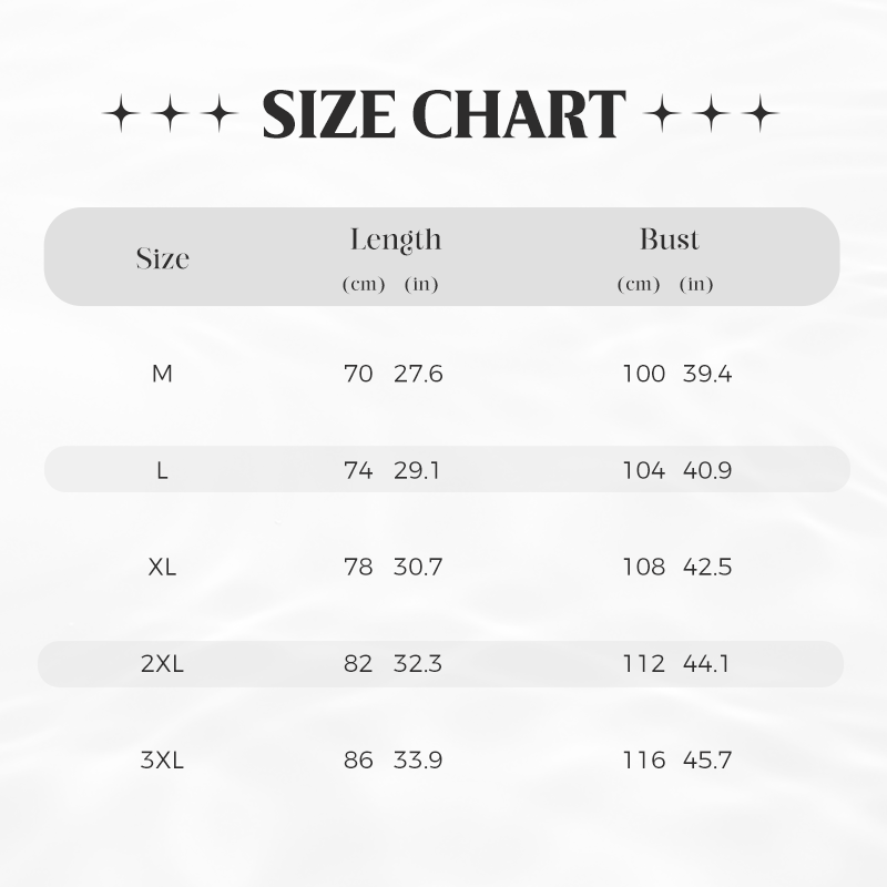 Men’s Loose Fit Straight-Leg Suit Trousers