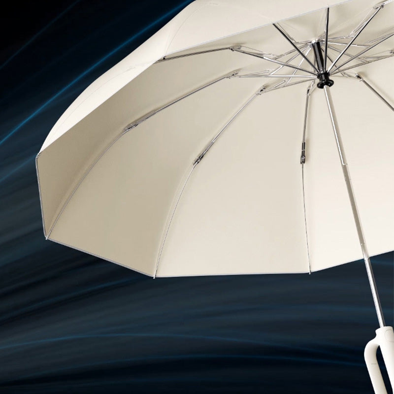 ⏰LAST DAY SALE 49% OFF🔥StormShield™ Automatic Folding Umbrella – Windproof, Waterproof & Compact ☔ with Loop Buckle for Everyday Carry 🌬️💧