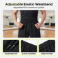 Summer Quick-Dry Sports Shorts for Men