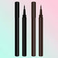 Waterproof Liquid Eyeliner Pen
