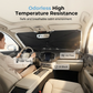 ⏳LAST DAY SALE 49% OFF🔥ShadeGo™ Car Windshield Sun Shade – Foldable, Heat-Blocking ☀️ | Keeps Interior Cool ❄️🚗 | UV Protection 🛡️ | Universal Fit for All Vehicles ✅ 🎒🇬🇧