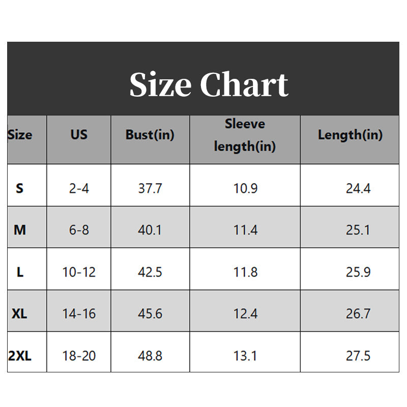 Women's Textured Stripe Short-Sleeve Shirt