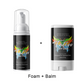 Tattoo Brightening & Moisturizing Care Essentials