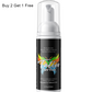 Tattoo Brightening & Moisturizing Care Essentials