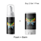 Tattoo Brightening & Moisturizing Care Essentials