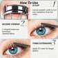 Volumizing Lengthening Curling Mascara