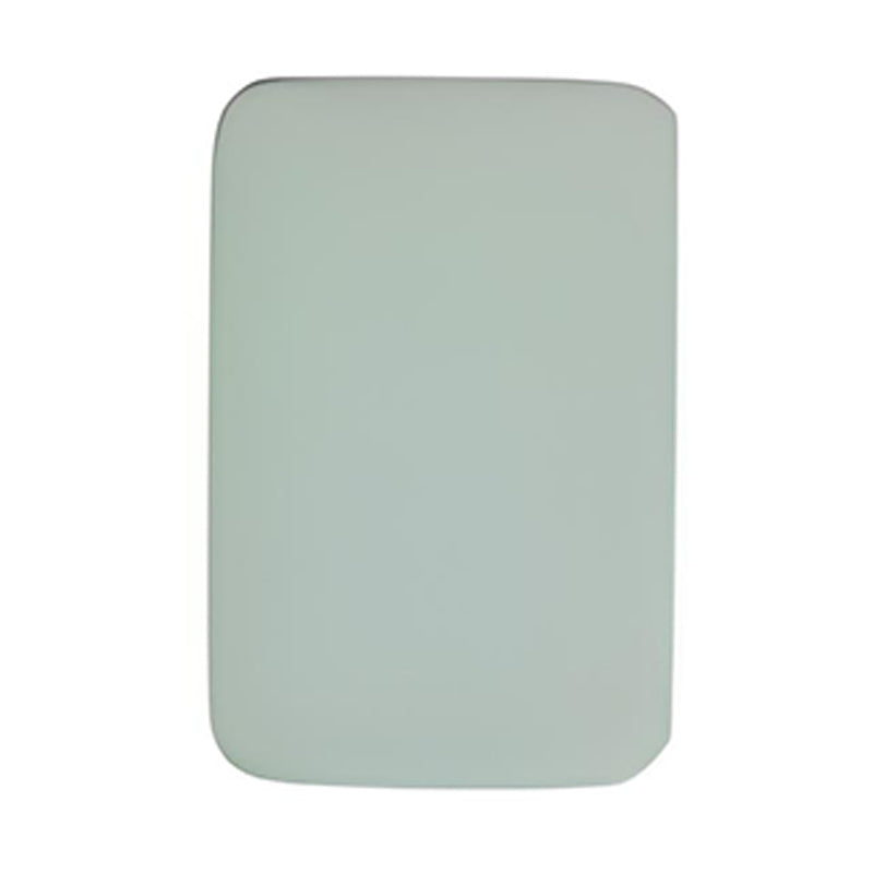 Portable Foldable Makeup Mirror