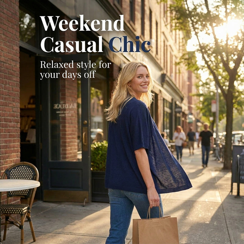 💥Limited Hot Sales - 65% OFF😍Women's Casual Short Sleeve Cardigan
