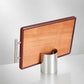 ⏳🔥LIMITED-TIME 50% OFF! ⏰Multi-Functional Kitchen Utensil Holder