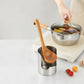 ⏳🔥LIMITED-TIME 50% OFF! ⏰Multi-Functional Kitchen Utensil Holder