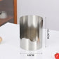 ⏳🔥LIMITED-TIME 50% OFF! ⏰Multi-Functional Kitchen Utensil Holder