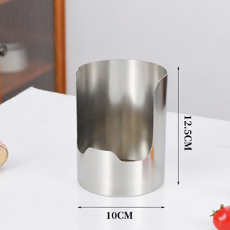 ⏳🔥LIMITED-TIME 50% OFF! ⏰Multi-Functional Kitchen Utensil Holder
