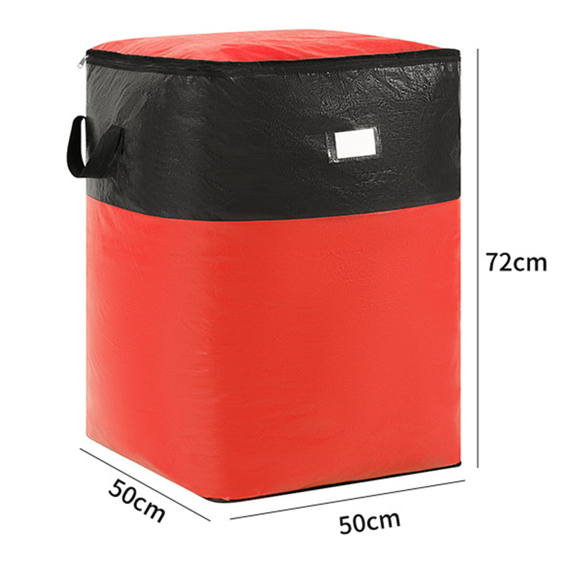📦Last Day Special Price:£8.99!!!🧳 Collapsible Storage and Moving Bag – Heavy-duty handles & zippered closure – Folds flat, perfect for moving, travel or closet organization – reusable & easy to clean 🏠