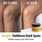 🔥BUY 2 GET 1 FREE🔥Turmeric Exfoliating Body Scrub