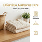 Women's Casual 3-Piece Lounge Set with Cardigan