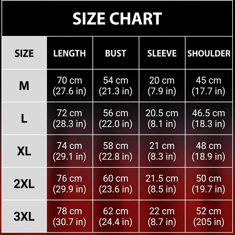 Men's Lightweight Quick Dry Athletic T-Shirt