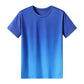 Men's Lightweight Quick Dry Athletic T-Shirt