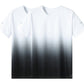 Men's Lightweight Quick Dry Athletic T-Shirt