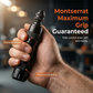 🏆LAST DAY SALE 50% OFF🔥Tubeless Tire Repair Kit – Aluminum Case