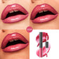 Dual-Ended Peel-Off Lip Liner