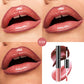 Dual-Ended Peel-Off Lip Liner