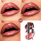 Dual-Ended Peel-Off Lip Liner