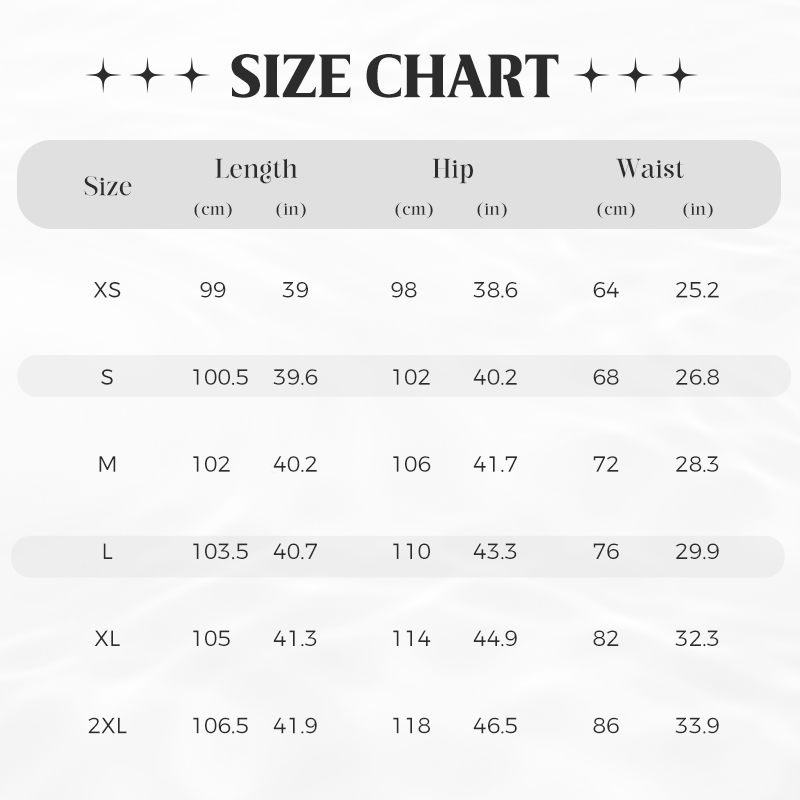 👖⏳LAST DAY SALE ONLY ￡11.99!!💥 Women's Multi-Cargo Pants with Pockets – Loose Fit, Drawstring Waist, Breathable ✨
