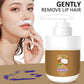 🥥 Last Day Special Price £9.77 ! 🔥Buy 2 Get 1 Free🎁Coconut Facial Hair Removal Cream