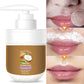 🥥 Last Day Special Price £9.77 ! 🔥Buy 2 Get 1 Free🎁Coconut Facial Hair Removal Cream