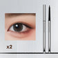 Smooth Glide Waterproof Micro Tip Gel Eyeliner Pen
