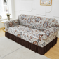 📢📢50% OFF !! ⏰Universal Stretch Fitted Couch Slipcover