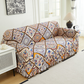 📢📢50% OFF !! ⏰Universal Stretch Fitted Couch Slipcover