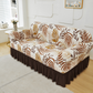 📢📢50% OFF !! ⏰Universal Stretch Fitted Couch Slipcover