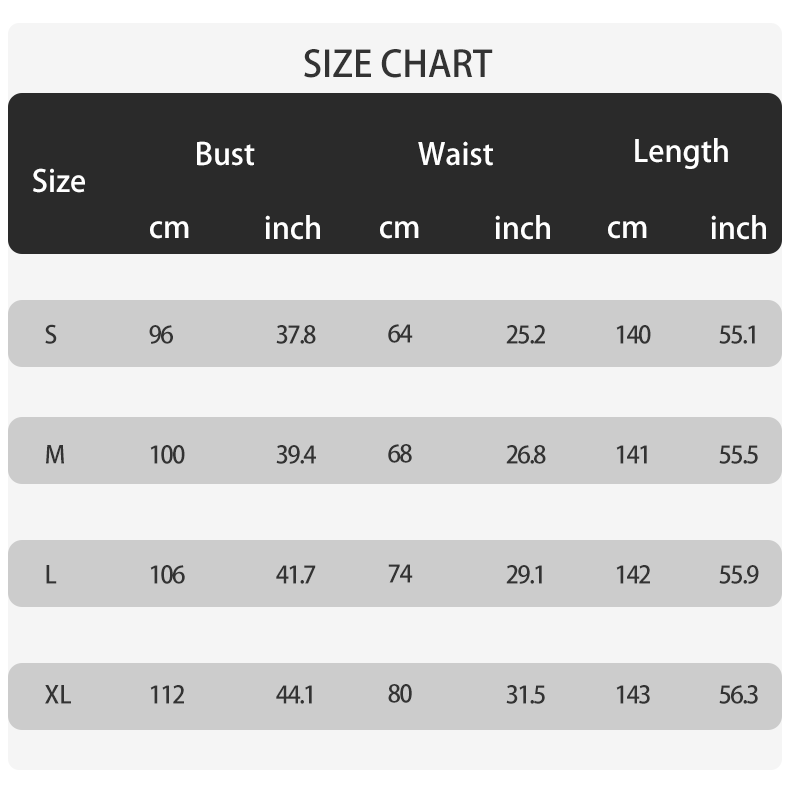 Women's Elegant Floral Printed Maxi Dress