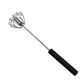 🥚 BUY 2 GET 1 FREE! 🔥 Stainless Steel Semi-Automatic Hand Egg Beater – Fast & durable – Perfect for eggs, batter or cream – smooth whisking without effort 🍳