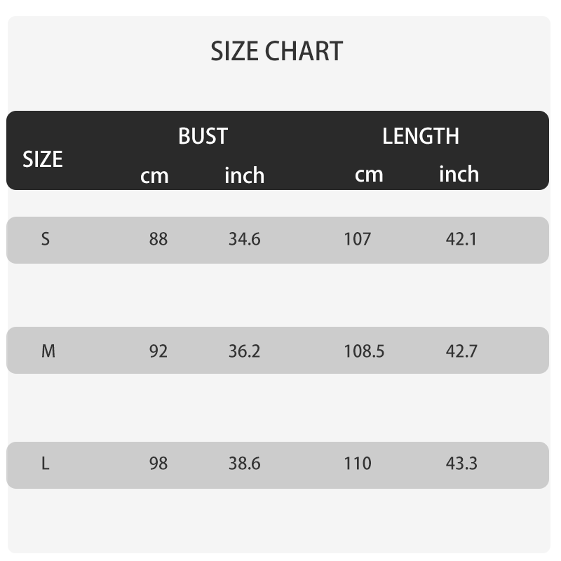 Women’s Floral Print Tie-Waist Ruffle Sleeve Dress