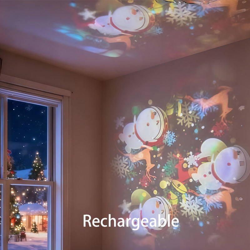 ⏳LAST DAY SALE ONLY￡9.99!!🎁🔥LED Starry Ocean Projector – 360° Rotating Night Light with Sky & Ocean Waves 🌌🌊 | USB Mood Lamp for Bedroom & Kids’ Room 💤
